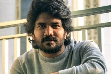 டாடா படத்திற்கு பிறகு நடிகர் கவினின் அடுத்த படம்- அட்டகாசமாக வந்த தகவல்