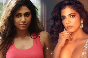 தகுதியே இல்லாமல் வாய்ப்பில்லாமல் விரட்டப்பட்ட நடிகை.. இந்த பிக்பாஸ் நடிகையுமா..