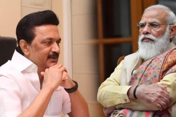 உடனடியாக பேச்சுவார்த்தைக்கு ஏற்பாடு செய்யுங்கள்! மோடி அரசுக்கு ஸ்டாலின் எழுதிய அவசர கடிதம்