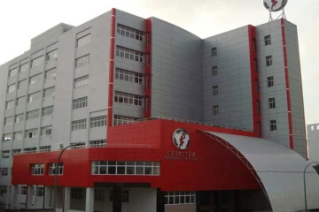 எரிபொருள் விநியோகம் தொடர்பில்  முக்கிய அறிவிப்பு