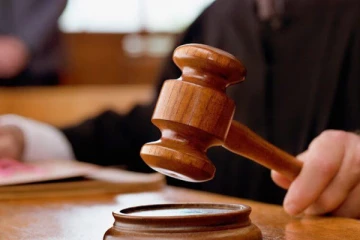 30 ஆயிரம் வாங்கிய தமிழ் அதிபருக்கு விளக்கமறியல்