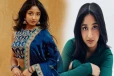 ஒற்றை வார்த்தையில் உலகளவில் பேசுபொருளான கனடாவாழ் ஈழத்து யுவதி!