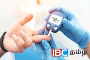 யாழ்ப்பாணத்தில் இளைஞர் - யுவதிகளை தாக்கும் நோய் : அபாய எச்சரிக்கை விடும் மருத்துவர்