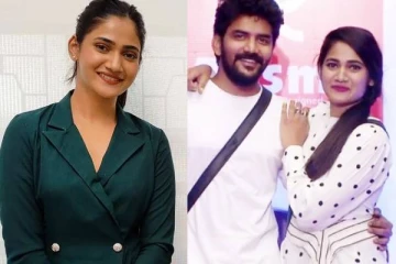 கவினுடன் கண்டிப்பா அதை செய்வேன்! உண்மையை உடைத்த ஈழப்பெண் நடிகை லாஸ்லியா..