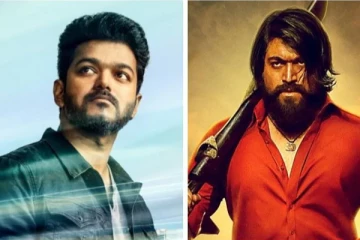 படம் மட்டும் நடிச்சிட்டா போதுமா விஜய்.. கொஞ்சம் அவர பாத்து கத்துக்கோங்க