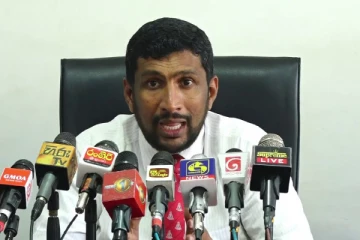 அதிகரிக்கும் கொரோனா தொற்று! உடனடி தீர்மானங்களை எடுங்கள் - அரச மருத்துவ அதிகாரிகள் சங்கம் அறிவுறுத்தல்