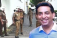 රටම කළඹපු කපිල චන්ද්‍රසේනගේ මරණය පිළිබද පශ්චාත් මරණ පරීක්ෂණය අද