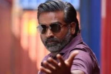 பிரபல கதாநாயகனுக்கு மீண்டும் வில்லனாகும் விஜய் சேதுபதி..யாருக்கு தெரியுமா?