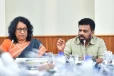 ஓராண்டு ஆகியும் ஜனாதிபதியை சென்றடையாத முக்கிய அறிக்கை.. கல்வி அமைச்சுக்கு ஏற்பட்டுள்ள சிக்கல்