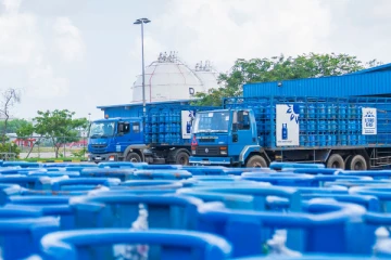 லிட்ரோ நிறுவனம் வெளியிட்ட முக்கிய அறிவிப்பு!