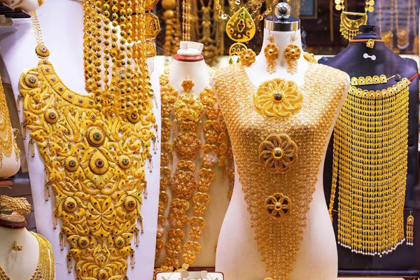 இலங்கை மக்களுக்கு மகிழ்ச்சியை ஏற்படுத்திய தங்கம் விலை! | Price Of Gold That Made People Of Sri Lanka Happy