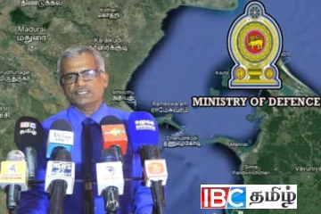 பாக்கு நீரிணை மணல் திட்டுக்களை பார்வையிட கிடைத்தது அனுமதி