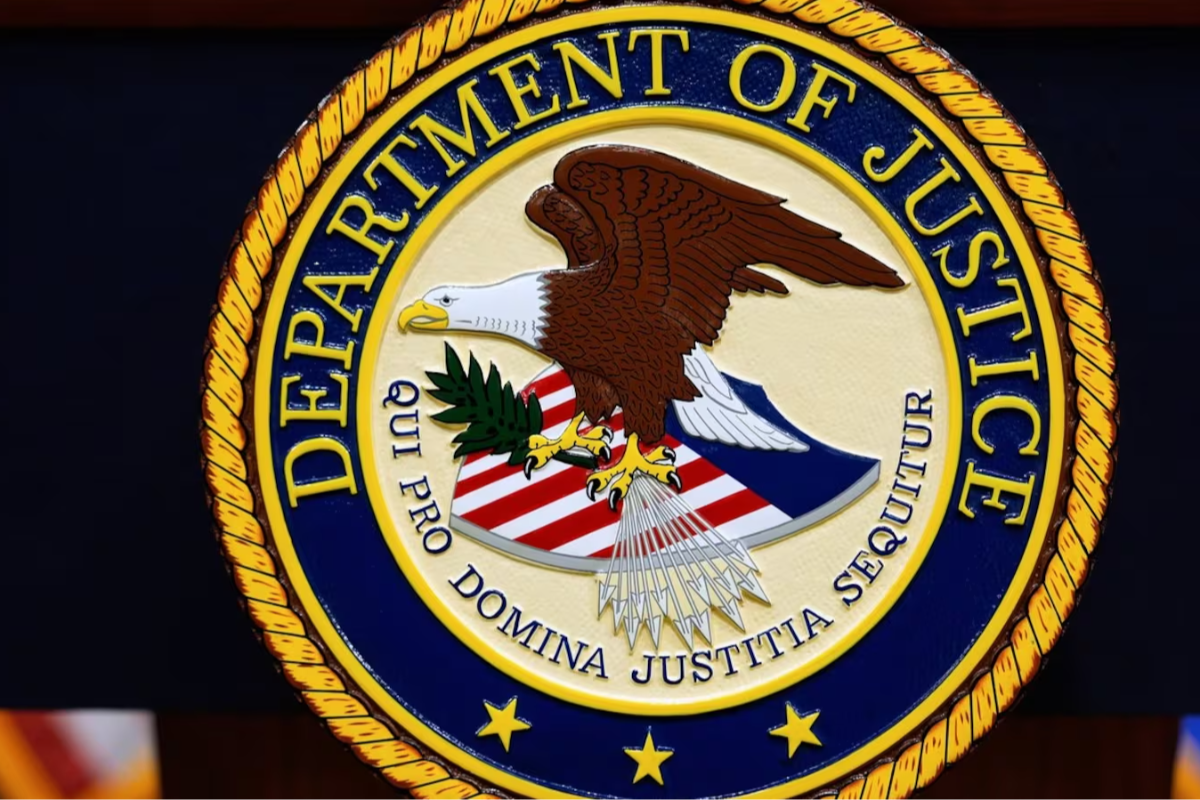 கனடா–அமெரிக்க எல்லையில் போதைப்பொருள்–துப்பாக்கி கடத்தல் சதி | Us Officials Charge 3 Akwesasne Residents கனடா–அமெரிக்க எல்லையில் போதைப்பொருள்–துப்பாக்கி கடத்தல் சதி | Us Officials Charge 3 Akwesasne Residents