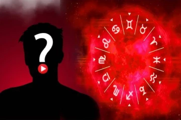 இந்த ராசியினரின் மரணம் பெரும்பாலும் இப்படி தான் நிகழுமாம்: உங்க ராசி என்ன?