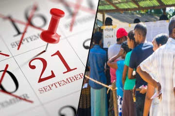 தேர்தல் கால விடுமுறை தொடர்பில் ஆணைக்குழு விடுத்துள்ள விசேட கோரிக்கை