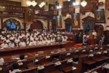 தமிழக சட்டப்பேரவை பிப்ரவரி 2ம் தேதி கூடுகிறது