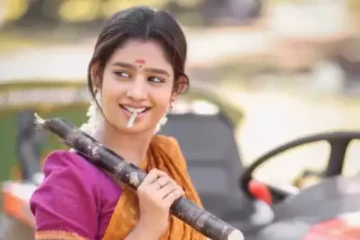 அந்த மாதிரி பையன் கிடைச்சா விடவே மாட்டேன் - வெளிப்படையாக சொன்ன ஜனனி