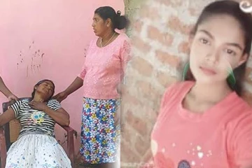 உயிரை மாய்ந்த மாணவிக்கு கொரோனா தொற்று - பாடசாலைக்கு ஏற்பட்ட சிக்கல்