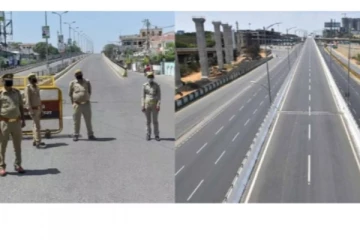 தமிழகத்தில் அமுலுக்கு வரும் புதிய கட்டுப்பாடுகள் !!