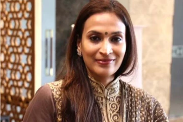 தனுஷின் பிரிவிற்கு பின்பு ஐஷ்வர்யாவின் அவதாரம்! மகிழ்ச்சியுடன் வெளியிட்ட பதிவு