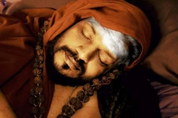 என் சீடர்கள் தொல்லை... மன உருகிய நித்தியானந்தாவின் புதிய பதிவு! என்ன ஆயிற்று?