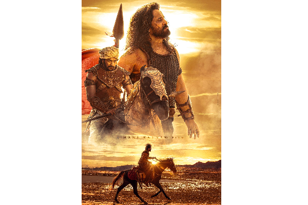 வெளிநாடுகளில் மட்டும் தற்போதுவரை பொன்னியின் செல்வன் திரைப்படம் செய்துள்ள வசூல்! எத்தனை கோடி தெரியுமா? | Ponniyin Selvan Overseas Collection வெளிநாடுகளில் மட்டும் தற்போதுவரை பொன்னியின் செல்வன் திரைப்படம் செய்துள்ள வசூல்! எத்தனை கோடி தெரியுமா? | Ponniyin Selvan Overseas Collection