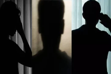 பாலியல் தொழில் இளைஞர்கள்; போன் மூலம் உல்லாசத்திற்கு அழைப்பு..பதறிய பெண் - ஷாக் சம்பவம்!