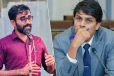 அர்ச்சுனாவை ஜோக்கர் என விமர்சித்த இளங்குமரன் எம்பி