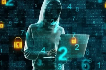 சிங்கப்பூரில் மிகப்பெரிய சைபர் தாக்குதல் ; திணறும் அரச நிறுவனங்கள்