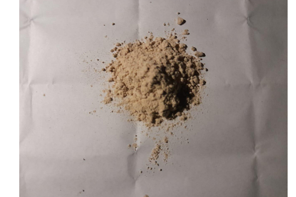 ஹெரோயின் மற்றும் போலி நாணயத்தாள்களுடன் சந்தேக நபர் கைது | Suspect Arrested With Heroin And Fake Currency