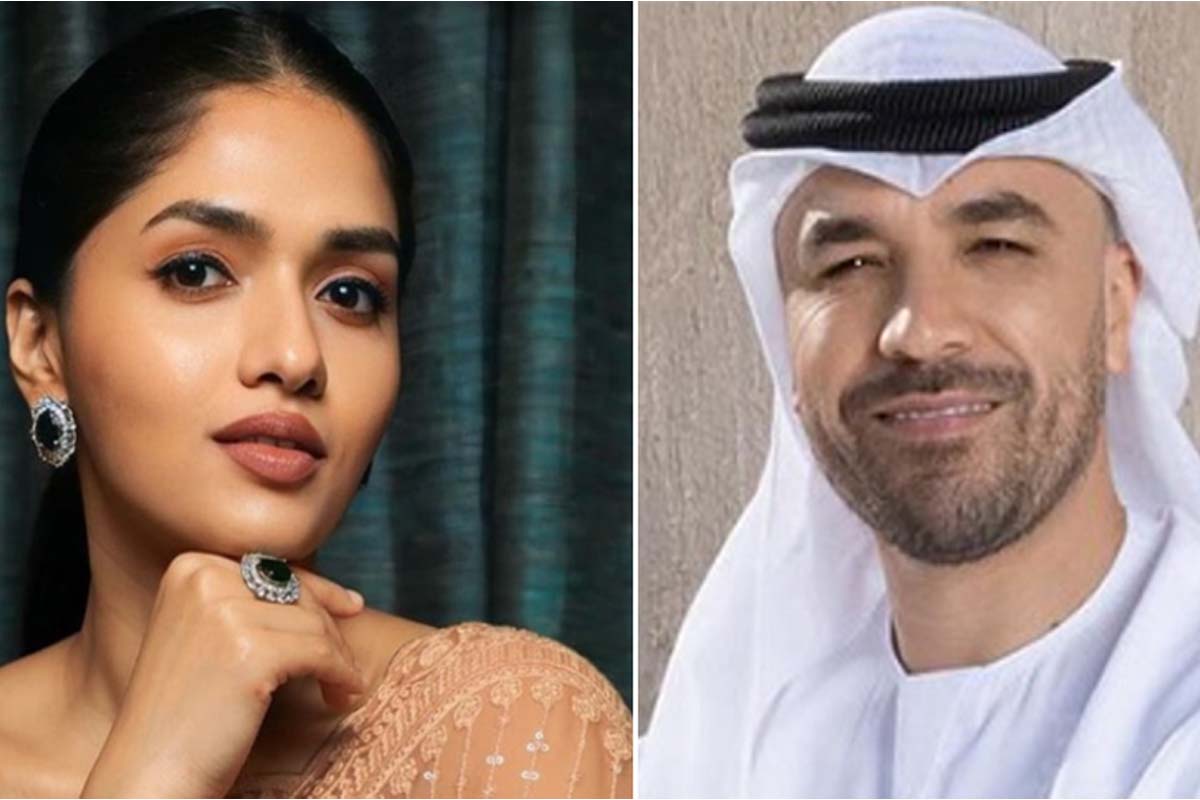 நடிகை சுனைனாவின் திருமணம் நிச்சயத்துடன் நின்றுவிட்டதா? குழப்பத்தில் ரசிகர்கள் | Actress Sunaina Wedding Cancelled Breakup Reason நடிகை சுனைனாவின் திருமணம் நிச்சயத்துடன் நின்றுவிட்டதா? குழப்பத்தில் ரசிகர்கள் | Actress Sunaina Wedding Cancelled Breakup Reason
