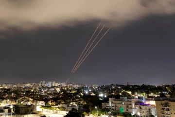 ஈரானுக்கு எச்சரிக்கையுடன் இஸ்ரேலின் திடீர் பல்டி