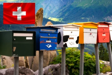 சுவிஸில் 18 ஆண்டுகளில் முதல் முறையாக ஏற்பட்ட மாற்றம்!