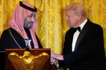 தடைபட்ட அணுசக்தி பேச்சுவார்த்தை ; ஈரான் சவுதி அரேபியாவிடம் விடுத்துள்ள கோரிக்கை