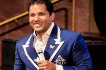 ආගමට සංහිදියාවට අපහාස කළ දේවගැතිවරයා ගැන ජනපති ගෙන් පිය්වර..