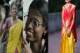 'கோலி சோடா' படத்தில் நடித்த சீதாவா இது! அழகு தேவதையாக மாறிட்டாங்களே...