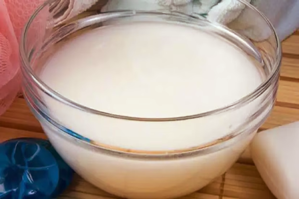 அரிசி ஊறவைத்த நீரை வீசாதிங்க - செடிகளுக்கு இப்படி ஊற்றினால் காய்த்து குலுங்கும் | Natural Fertilizer Rice Water Deth Plant Growth