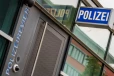ஜேர்மனியில் 17 பொலிசார் வீடுகளில் அதிகாரிகள் ரெய்டு