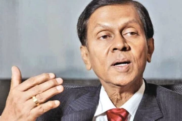 நாட்டின் பொருளாதார நெருக்கடிக்கு விரைவில் வரவுள்ள தீர்வு