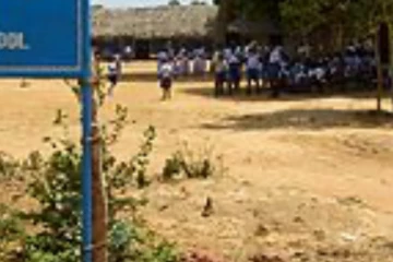 මුලතිව් කැණීමකදි ඇට කැබලි හමුවෙයි..