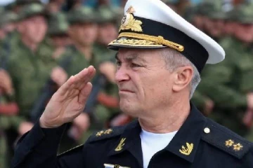 ஜனாதிபதி புடினை அடுத்து... மீண்டும் கைதாணை பிறப்பித்த சர்வதேச குற்றவியல் நீதிமன்றம்