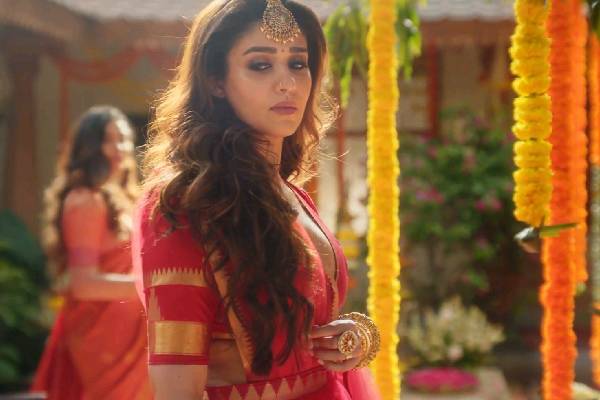 திருமணமாகி குழந்தைகள் இருக்கும் போது விவாகரத்தா!! ஓரே புகைப்படத்தில் உறுதி செய்த நயன் தாரா - விக்னேஷ் சிவன்.. | Nayanthara Vignesh Shivan Stop Divorce Rumours