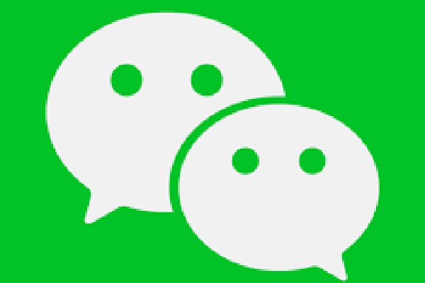 கனடாவில் இந்த இரண்டு செயலிகளுக்கு அதிரடித் தடை! | Canada Bans Use Of Wechat