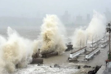 இன்னும் 3 நாட்களில் சென்னை அருகே கரையை கடக்கும் ஃபெங்கல் புயல்.., பிரதீப் ஜான் கணிப்பு