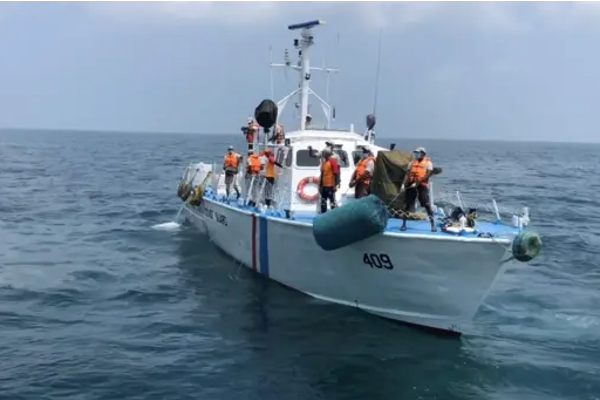 போதைப்பொருள் கடத்தல்காரர்களின் கைகளில் சிக்கிய உள்ளக தகவல்கள்! | Data Of Narcotics Are Leaked போதைப்பொருள் கடத்தல்காரர்களின் கைகளில் சிக்கிய உள்ளக தகவல்கள்! | Data Of Narcotics Are Leaked