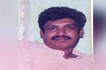 19 ஆண்டுகளாக தலைமறைவாகியுள்ள இலங்கை நபர்: யார் இவர்?