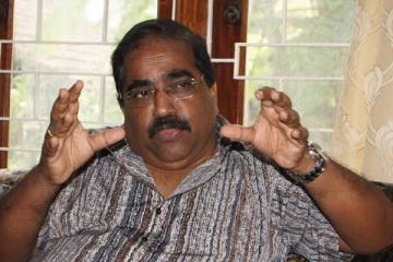 மிகப்பயங்கரமான கட்டத்தில் இலங்கை: மக்கள் தம்மை தாமே பாதுகாத்துக்கொள்ள வேண்டும்!