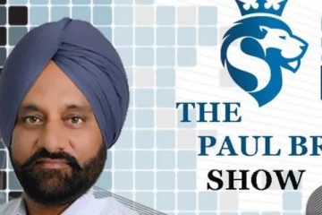 தற்கொலை செய்துகொண்ட பெண் குறித்து விமர்சனம்: கனேடிய ஊடகவியலாளர் பணியிடை நீக்கம்..