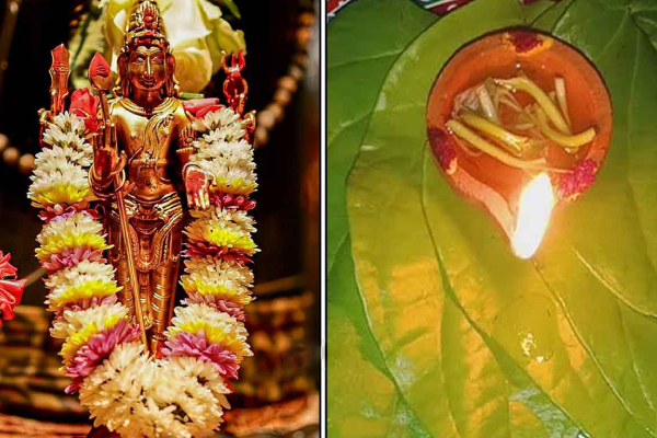 கசப்பாக இருக்கும் உங்கள் வாழ்க்கை, தித்திக்கும் தேன் போல மாற வேண்டுமா? அப்போ உடனே இதை செய்யுங்கள்! | Do You Want Your Bitter Life Turn Like Sweet Honey