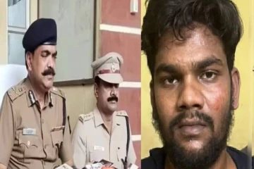 ரவுடி சச்சினை சுட்டது ஏன்? : காவல் ஆணையர் விளக்கம்